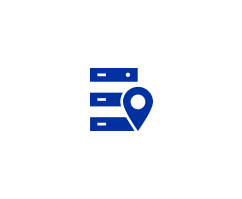 secure document storage