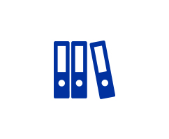 secure document storage